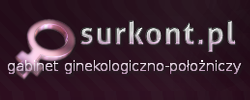 surkont.pl
