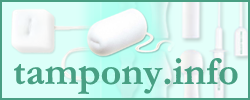 tampony.info